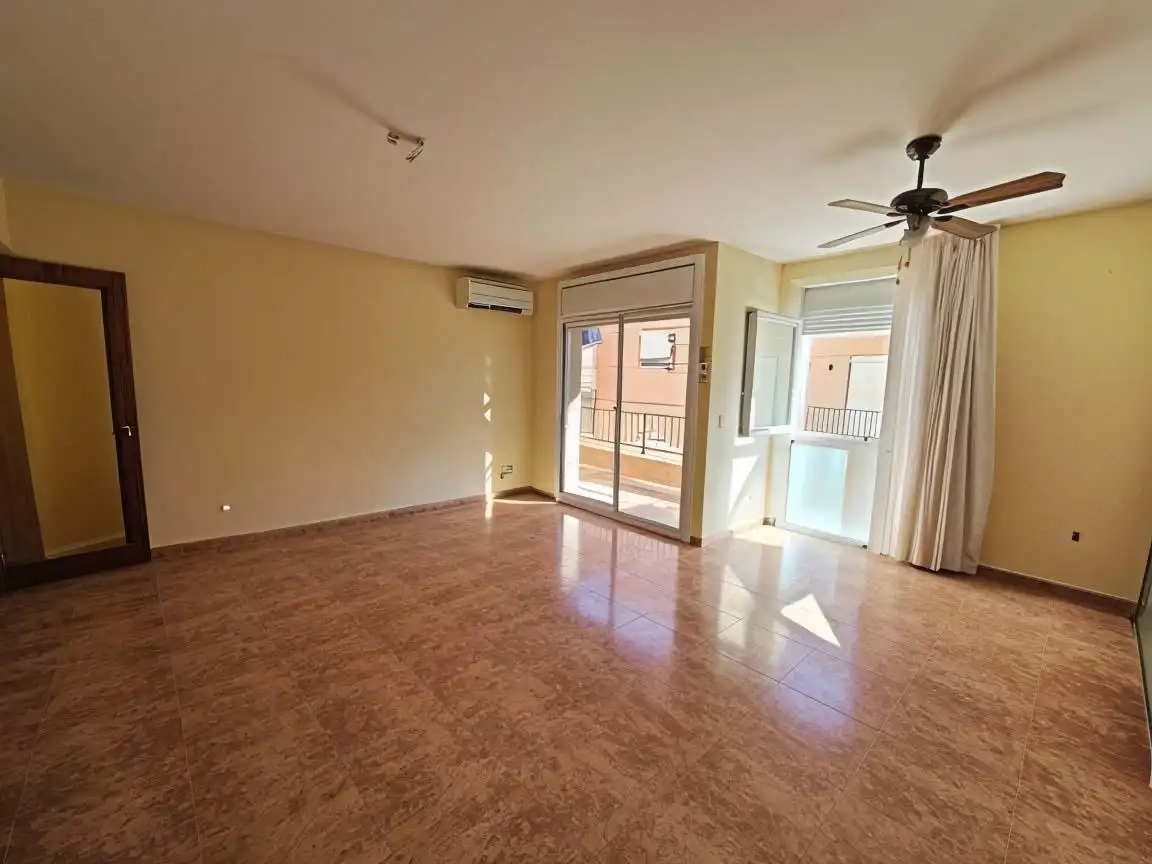 Wohnung mit Terrasse zum Verkauf in Carrer Carrer Córdoba, imagen 4