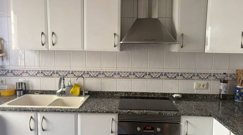 Piso en venta en Albal, imagen 5