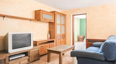 Foto 5 de Finca rústica de lloguer a Calle Santo Cristo, Tierga, Zaragoza