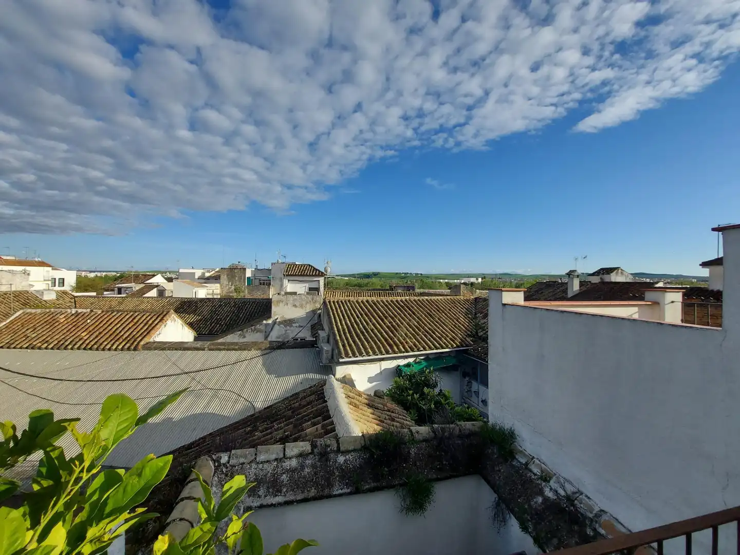 Casa amb terrassa en venda a Centro, imagen 41