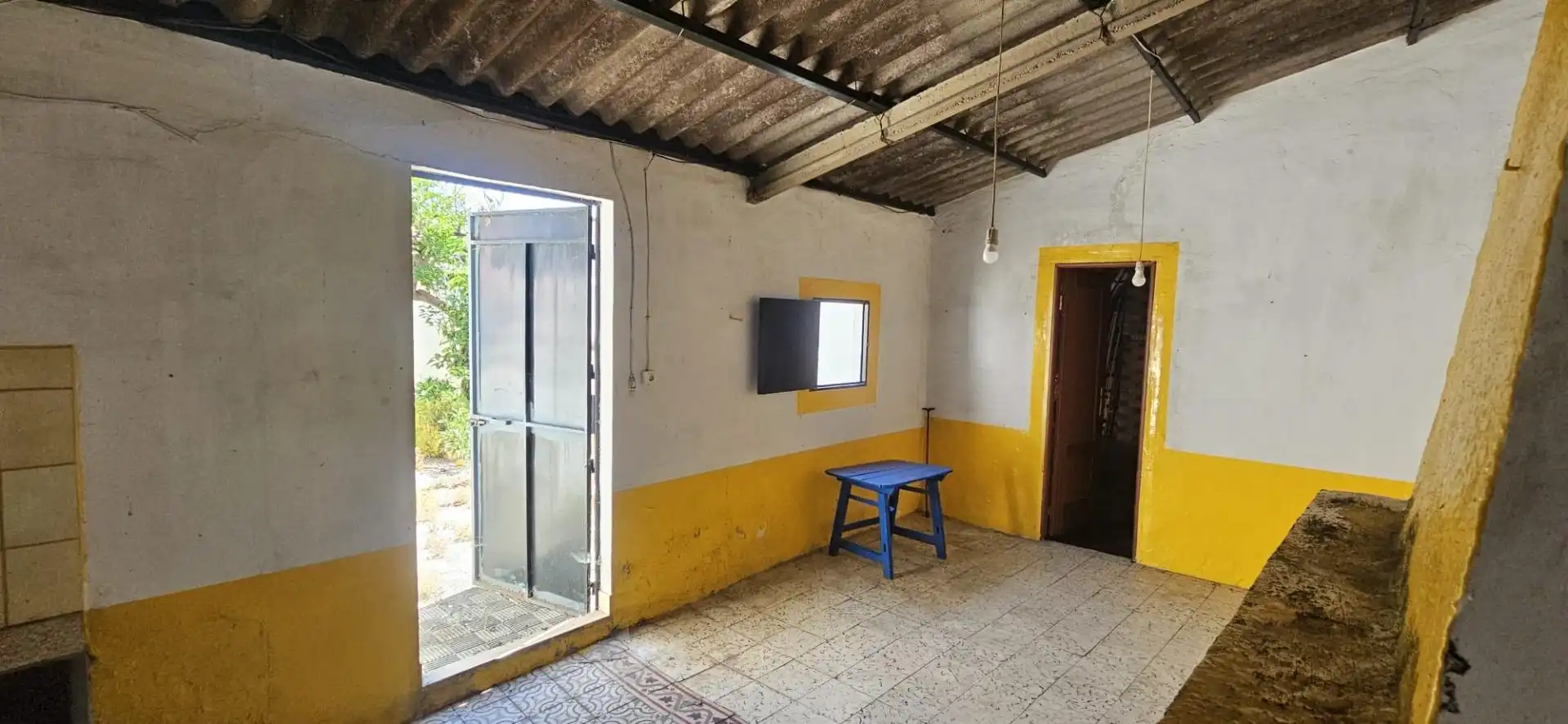 Casa en venda a Gibraleón, imagen 19