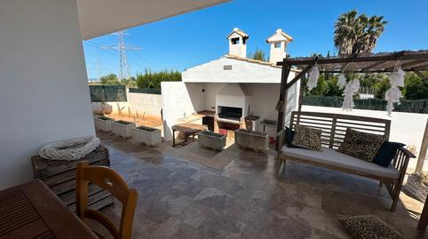 Photo 4 of House or chalet for sale in Piscinas, Castellón
