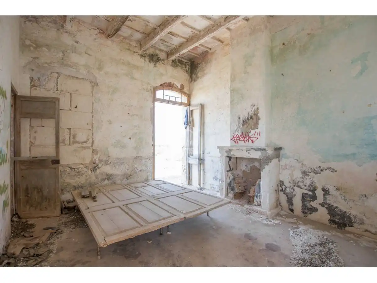 Landhaus zum Verkauf in Ciutadella, imagen 16