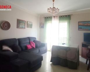 Flat for sale in Sagunto - Edisol