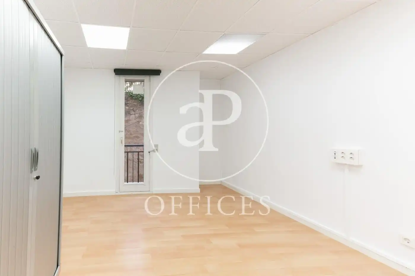 Office space with lift to rent in Avinguda Diagonal, imagen 11