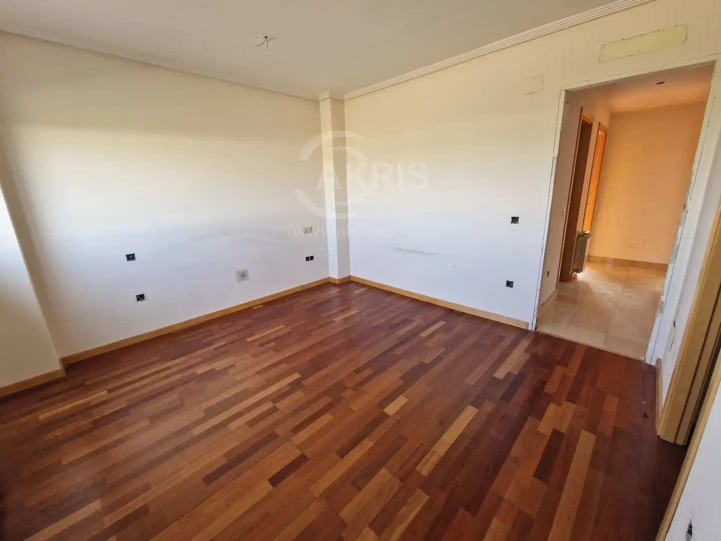 Casa adosada en venta en Yuncos con Calefacción y Trastero