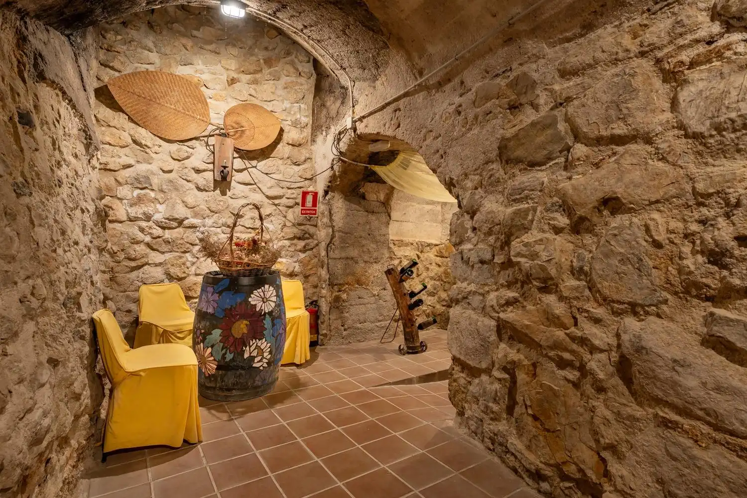 Buildings for sale in Torrelaguna