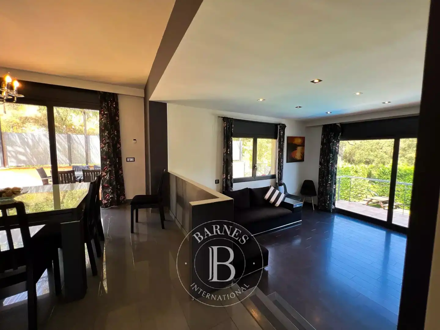 House for sale in Cim de Aro, 12, imagen 13