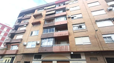 Photo 2 of Flat for sale in Carnaval, Navalmoral de la Mata, Cáceres