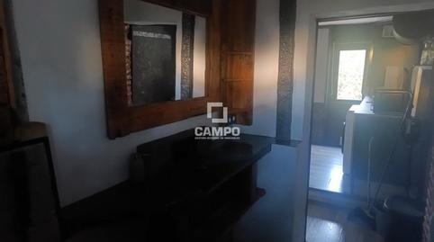 Foto 5 de Apartament de lloguer a Burgos, Hospital, Albacete