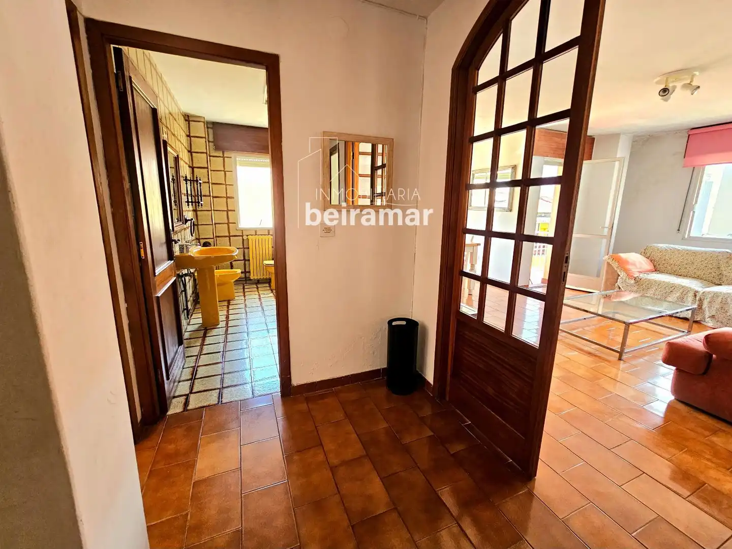 Buildings for sale in ru amandi, A Pobra do Caramiñal