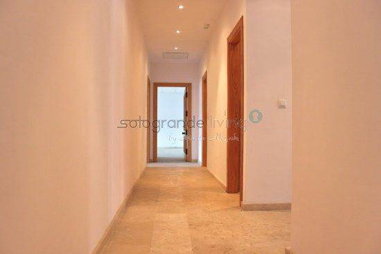 Oficina en Venta en San Enrique - Guadiaro -  Pueblo Nuevo