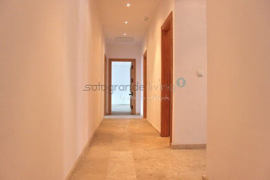 Office for sale in Sotogrande  with Heating