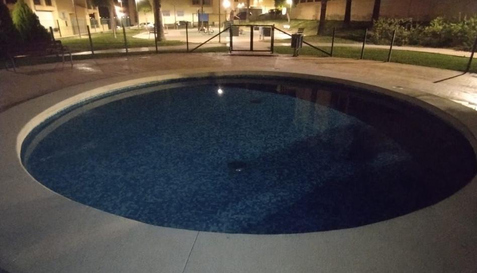 Photo 1 of Flat to rent in Avenida del Golf, Altorreal - El Chorrico, Murcia