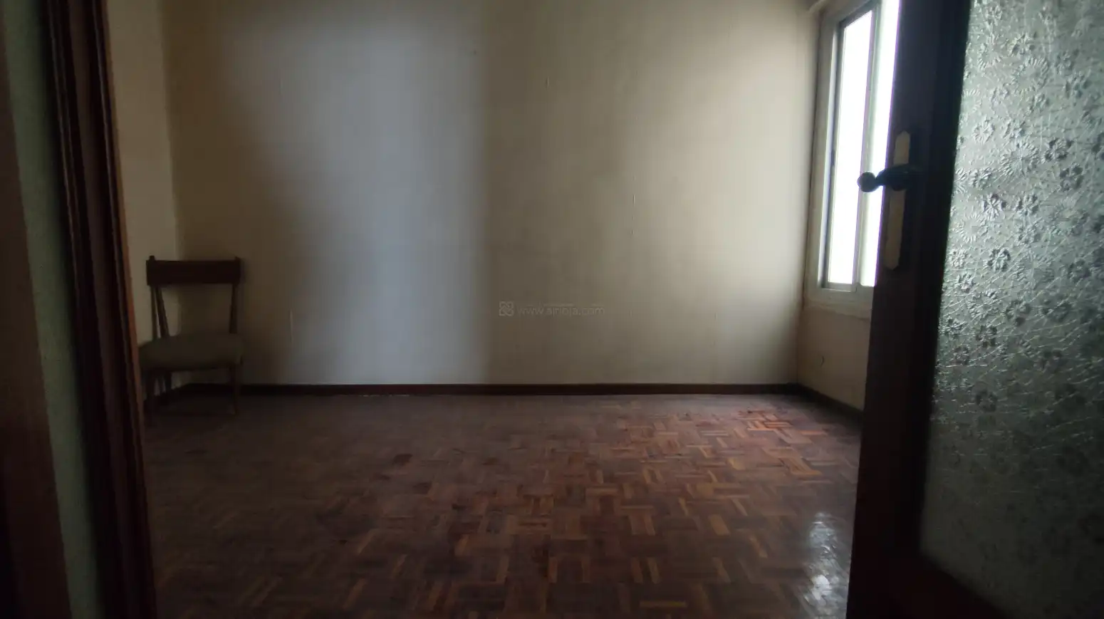 Appartement avec ascenseur à vendre à Logroño - Maria Zambrano, imagen 28