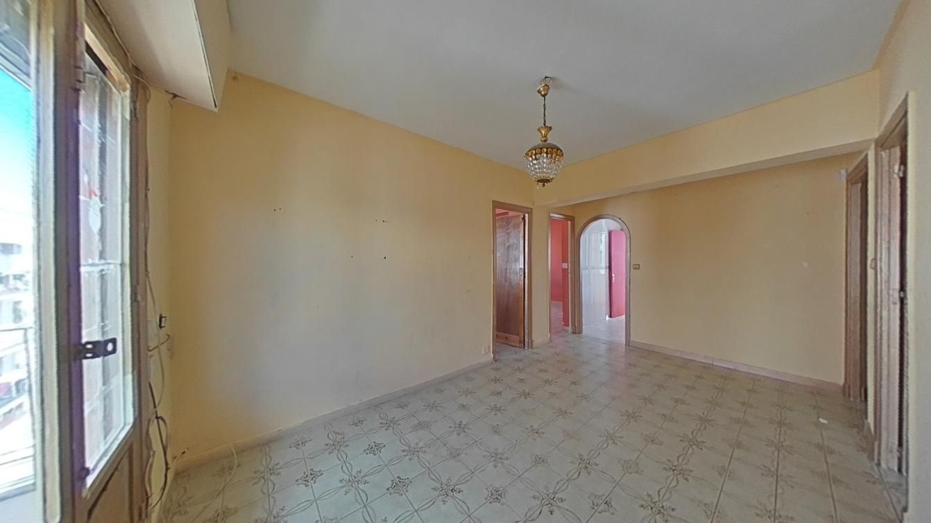 Wohnung zum verkauf in Antonio Ramos, Ondara