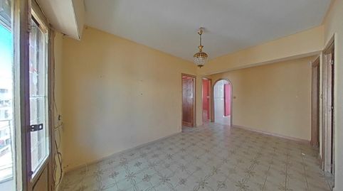 Foto 2 von Wohnung zum Verkauf in Antonio Ramos, Ondara, Alicante