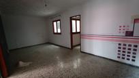 Living room of Flat for sale in Telde