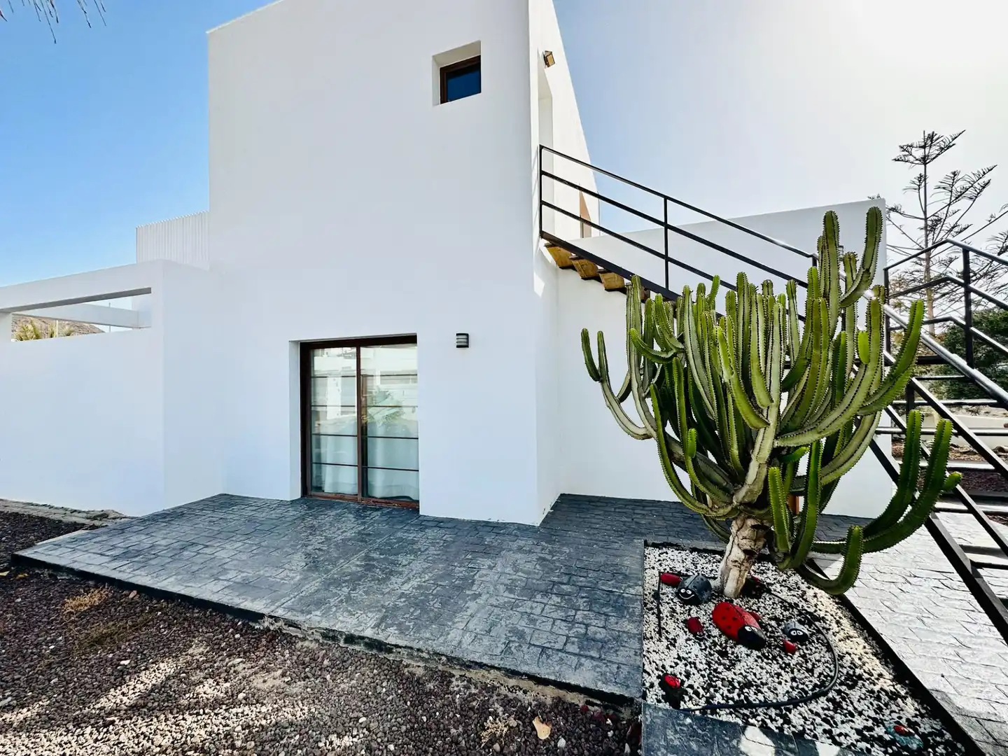 Casa o chalet en venta en Altavista, Gran Tarajal