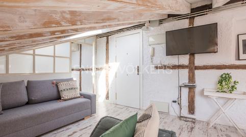 Photo 3 of Apartment for sale in Carretas, Sol,  Madrid Capital