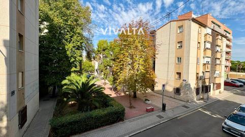 Foto 5 de Pis en venda a Alucas, Pueblo Nuevo, Madrid