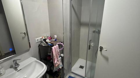 Foto 3 de Pis en venda a Parque Sur, Albacete