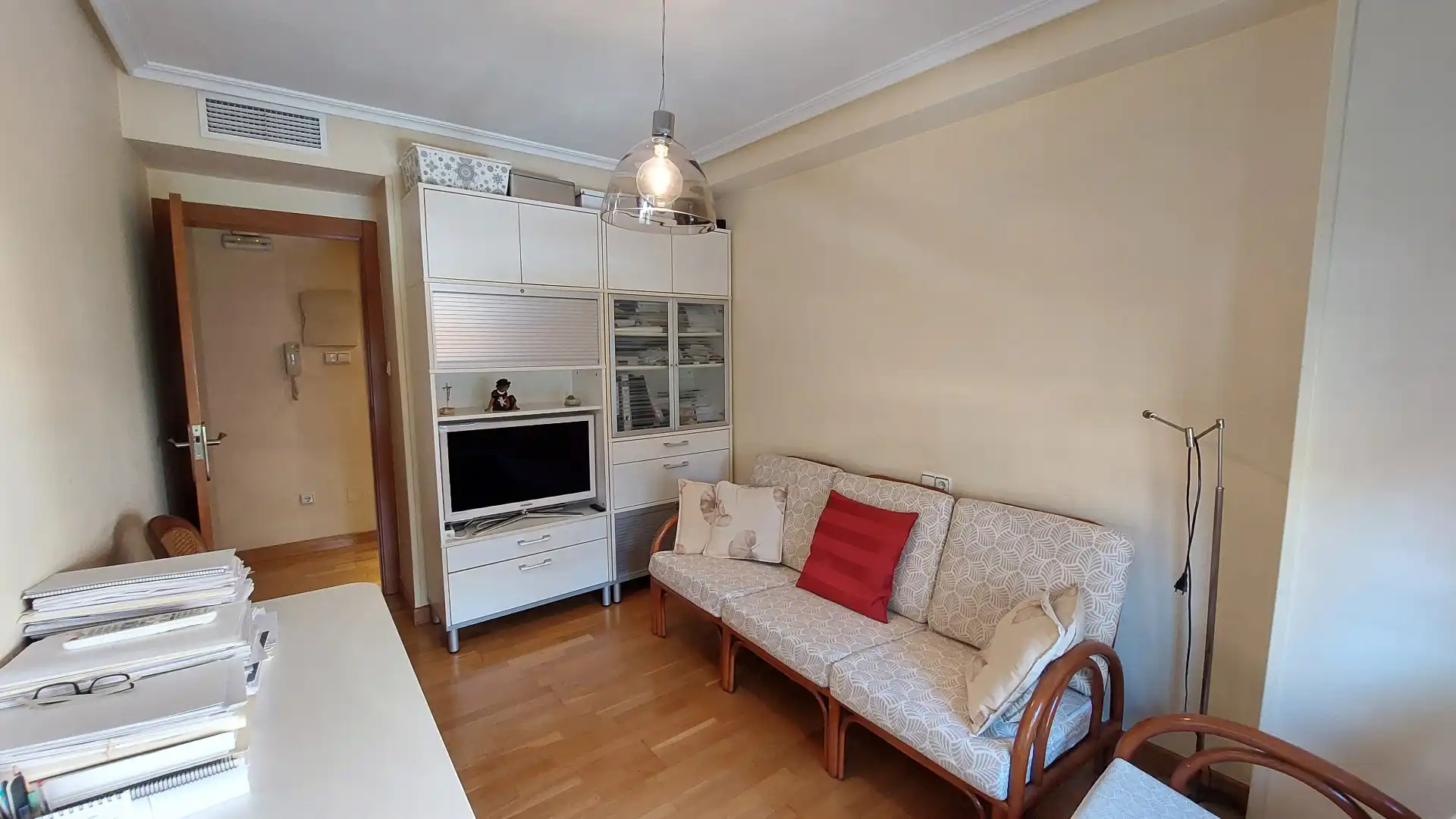 Flat for sale in Calle Mayor, Beniaján