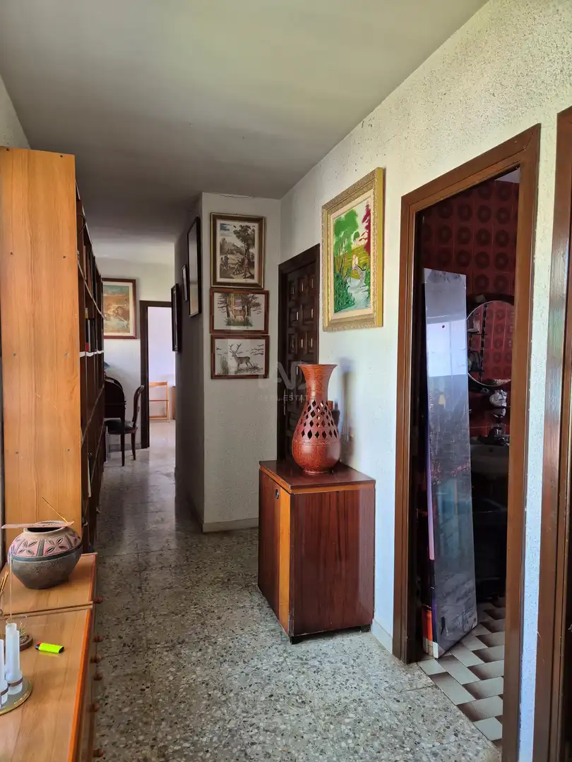 Casa o xalet en venda en Cubelles amb Aire condicionat, Calefacció i Terrassa