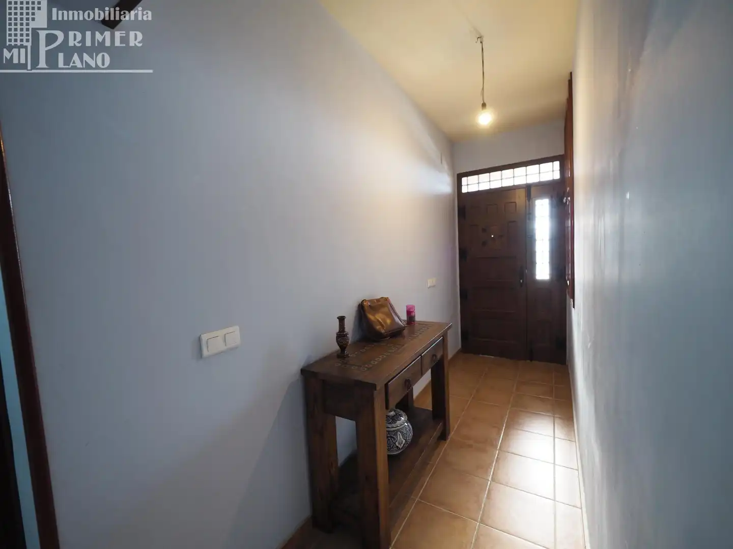 House with garden for sale in Argamasilla de Alba, imagen 22