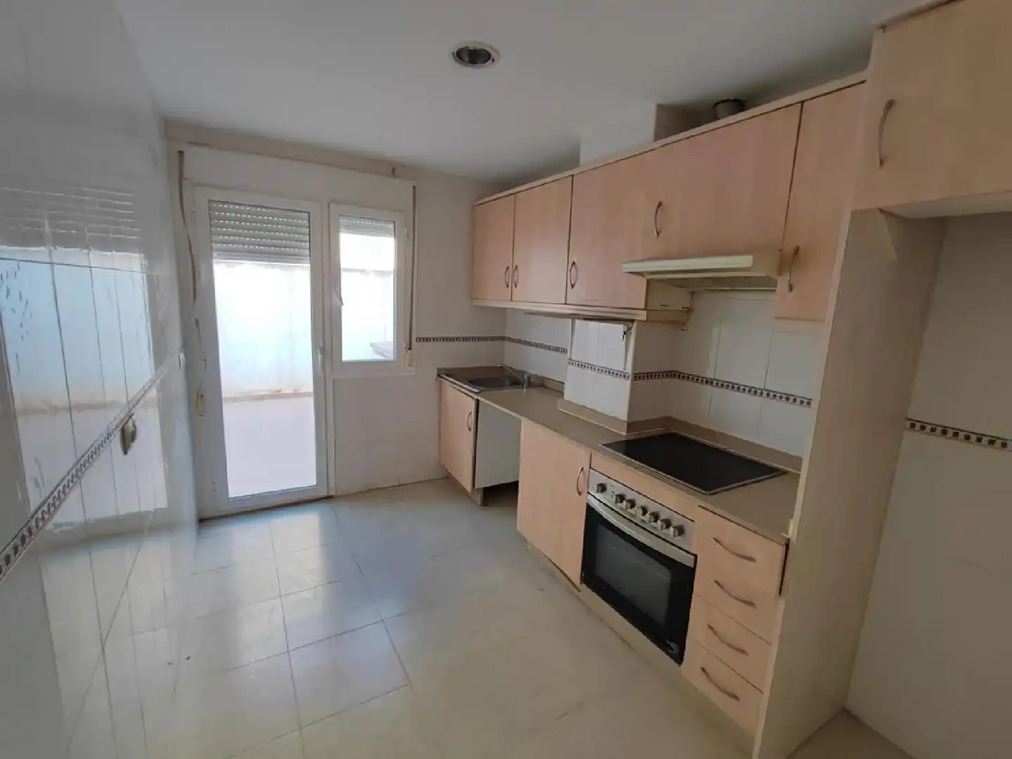Wohnung zum Verkauf in MALAGA 6, imagen 11