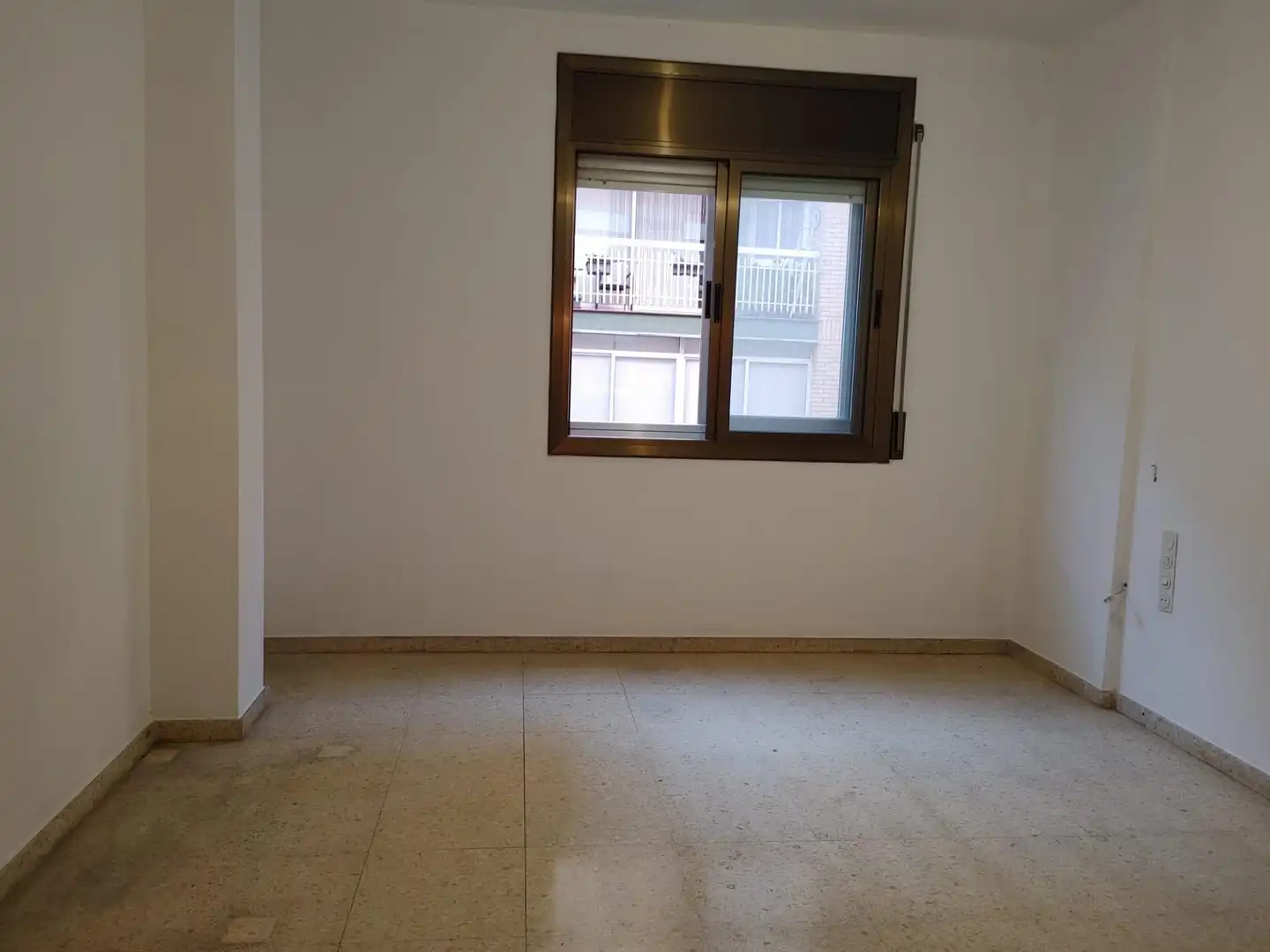 Piso con terraza en venta en Sants - Montjuïc, imagen 24