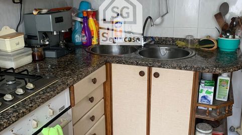 OPCION A COMPRA