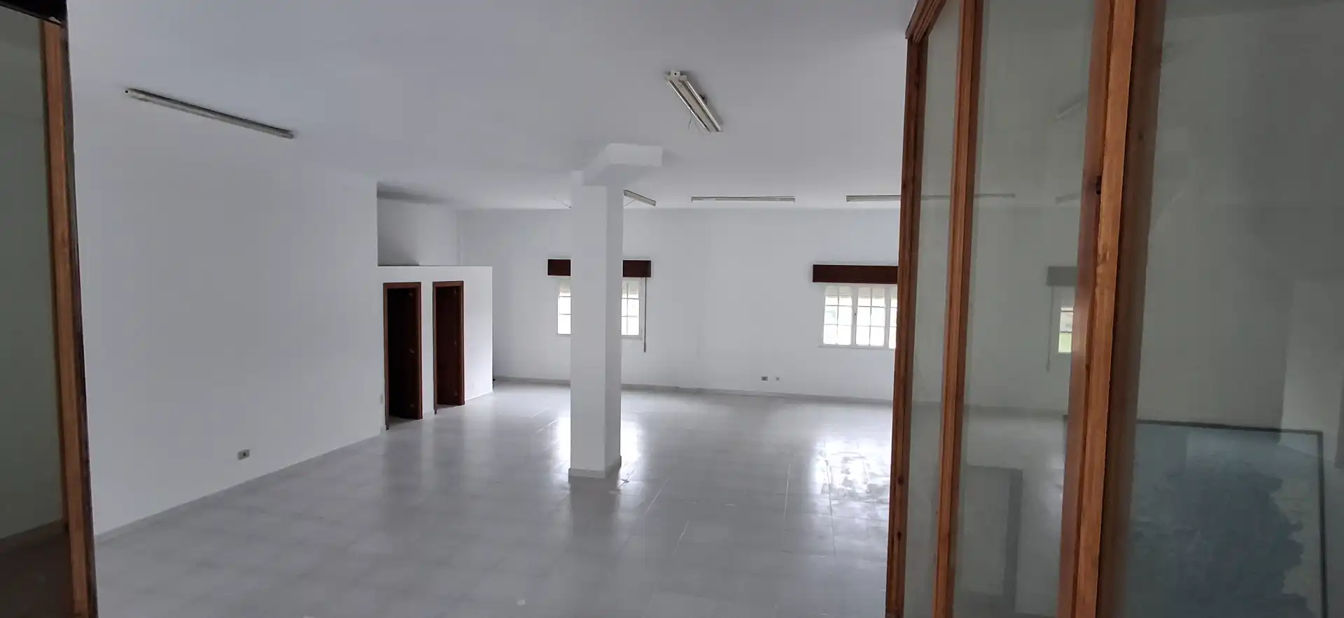 Business premises to rent in Calle Cimadevila 73, imagen 19