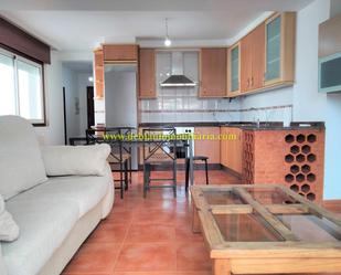 Flat to rent in Victoriano Perez Vidal, Salceda de Caselas