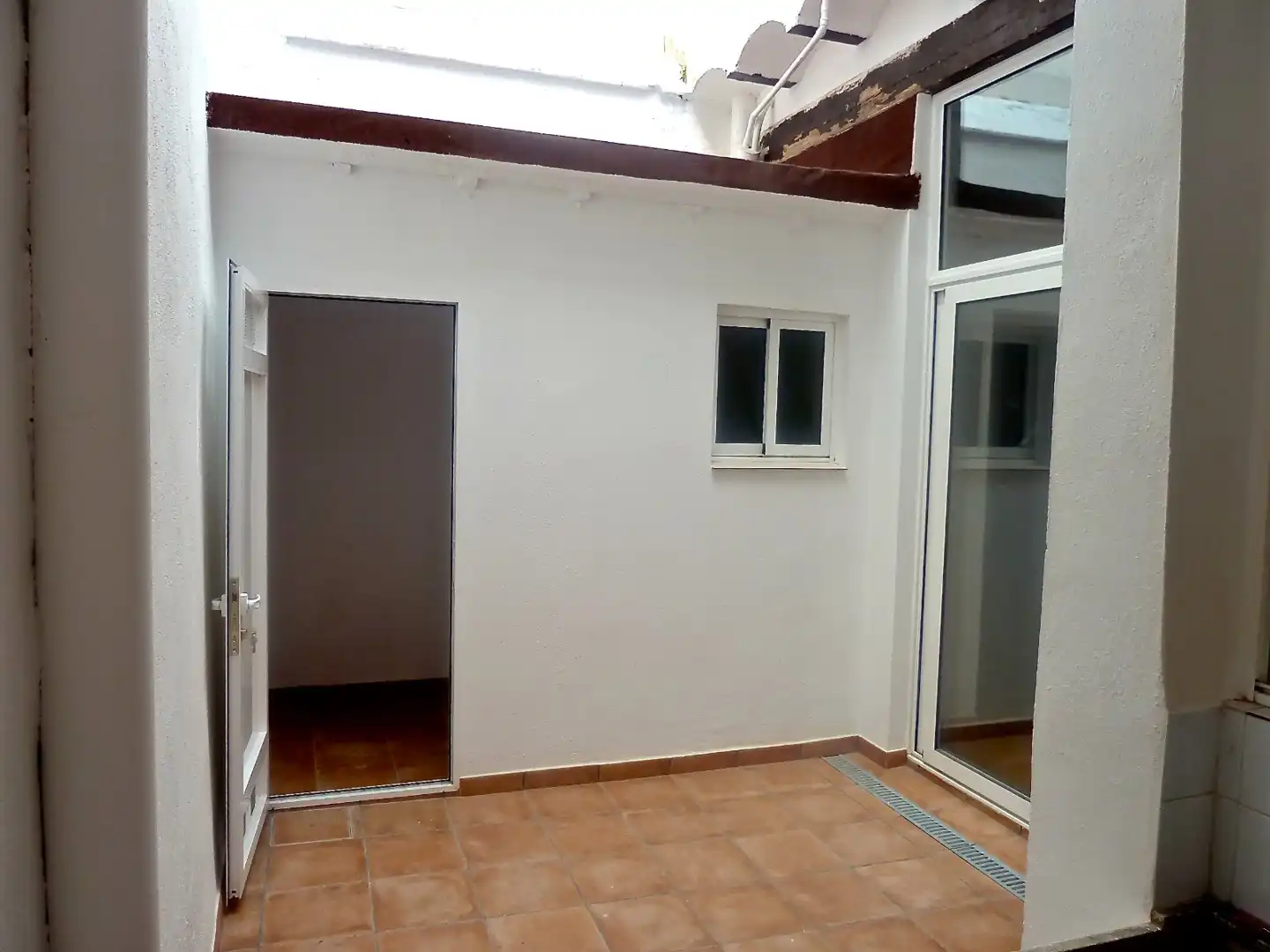 Casa en venda a Quart de Poblet, imagen 16