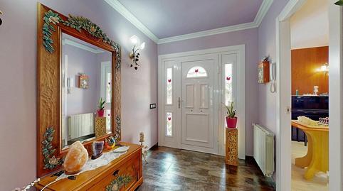 Photo 5 of House or chalet for sale in Calle Caldes, Caldes de Montbui, Barcelona