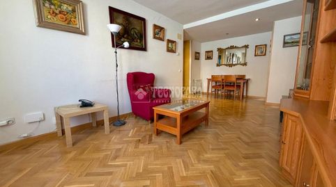 Foto 5 de Piso en venta en San Martín de la Vega, Madrid
