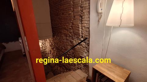 Foto 4 de Casa adosada en venda a Carrer Major, Sant Pere Pescador, Girona