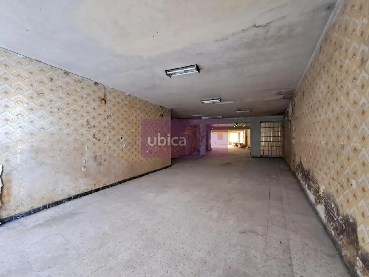 Local comercial en venda a Ponteareas, imagen 12