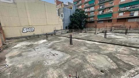 Photo 4 of Residential for sale in Riera de Miró, Centre, Reus