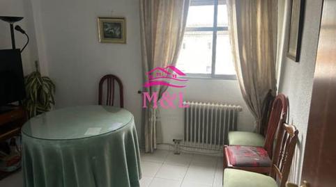 Photo 4 of Flat for sale in Este, Mérida