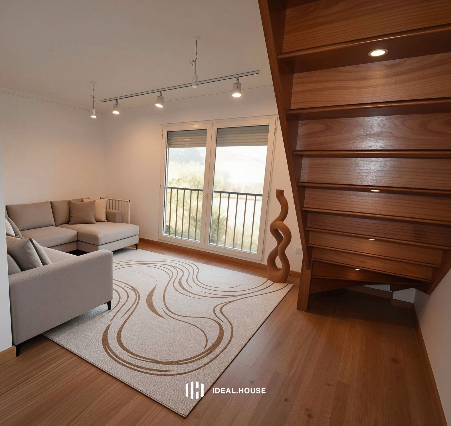 Dúplex en venda a Travesía Conde de Albox, Limpias