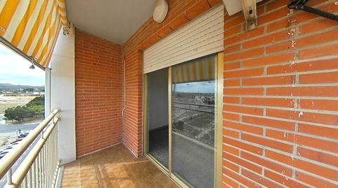 Foto 3 de Apartament en venda a Cl Joaquin Martinez Macia 64elche/elx (alicante), -1, Carrús Oeste, Elche / Elx
