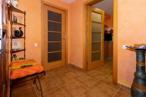 Country homes for sale in Almendral  with Private garden, Terrace and Storage room