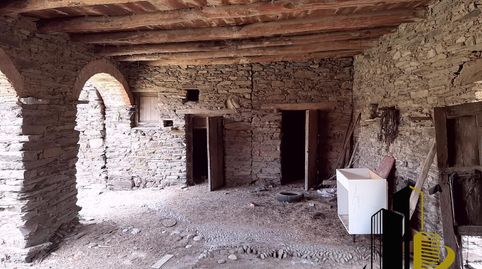 Foto 4 von Residential zum Verkauf in Salvatierra de Tormes, Salamanca
