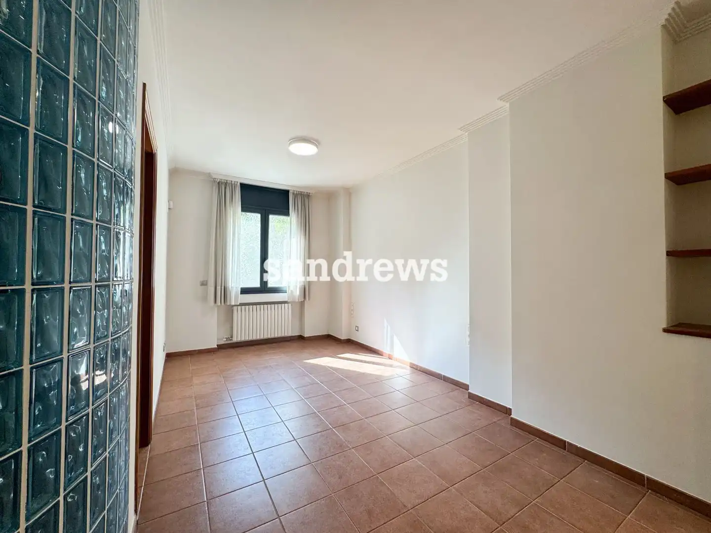 Terraced house for sale in Poble Nou - Olivar Gran, imagen 26