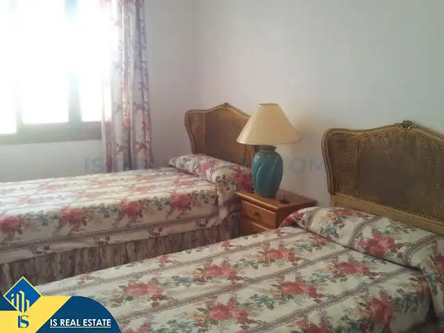 Detached house with pool for sale in Orihuela Costa, imagen 24