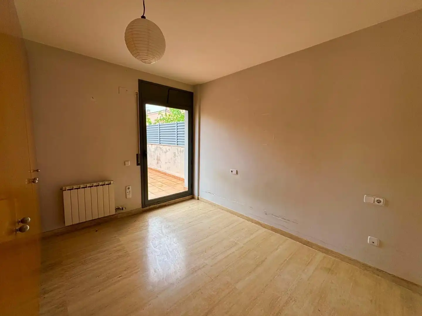 Appartement avec ascenseur à vendre à Maçana, imagen 3