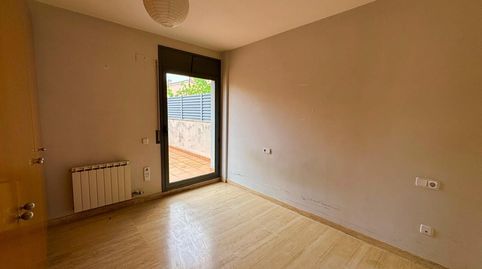 Foto 3 de Piso en venta en Maçana, Salt