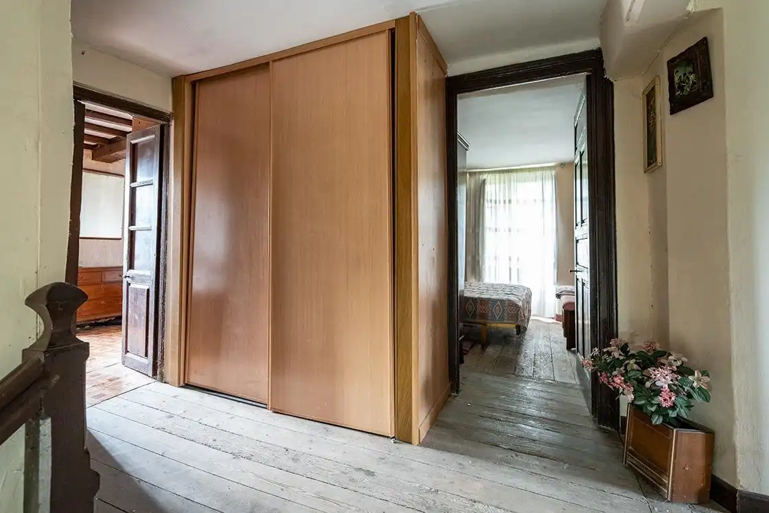 Haus mit Terrasse zum Verkauf in SAN VICENTE TOR, imagen 21